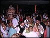 DSCN0056.JPG