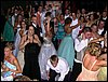 DSCN0057.JPG