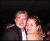DSCN0058.JPG