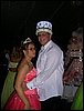 DSCN0059.JPG