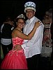 DSCN0060.JPG