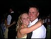 DSCN0061.JPG