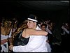DSCN0062.JPG