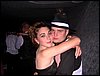 DSCN0063.JPG
