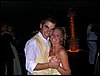 DSCN0064.JPG