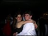 DSCN0065.JPG