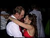 DSCN0066.JPG