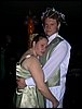 DSCN0067.JPG