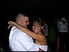 DSCN0068.JPG
