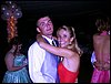 DSCN0069.JPG
