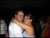 DSCN0071.JPG