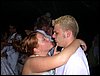 DSCN0072.JPG