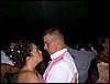 DSCN0073.JPG