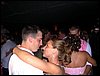 DSCN0074.JPG