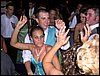 DSCN0075.JPG