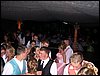 DSCN0076.JPG