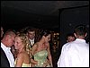 DSCN0077.JPG