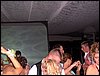 DSCN0078.JPG