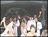 DSCN0079.JPG