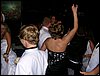 DSCN0080.JPG
