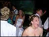 DSCN0081.JPG