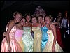 DSCN0082.JPG