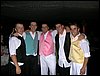 DSCN0083.JPG