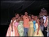 DSCN0084.JPG
