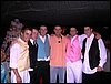 DSCN0085.JPG