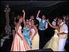 DSCN0086.JPG
