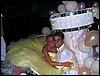 DSCN0087.JPG