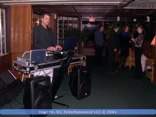 DSCN2986.JPG