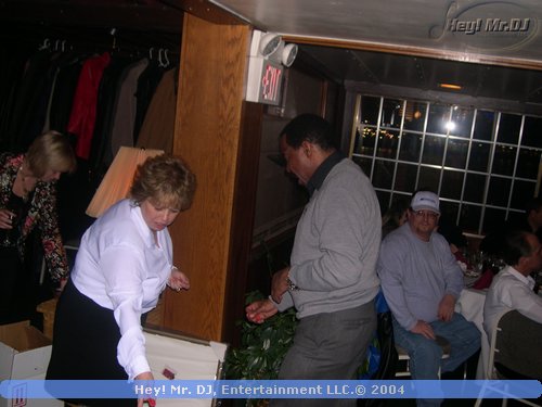 DSCN2992.JPG