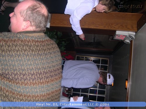 DSCN2994.JPG