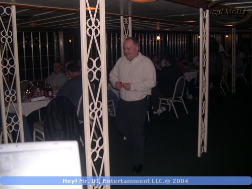 DSCN2996.JPG