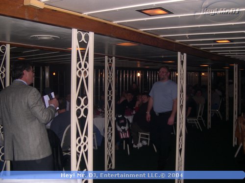 DSCN3001.JPG