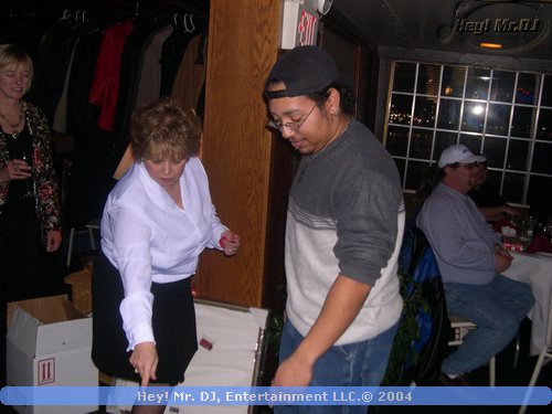 DSCN3005.JPG