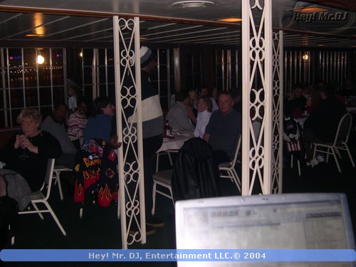 DSCN3006.JPG