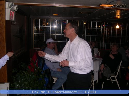 DSCN3007.JPG