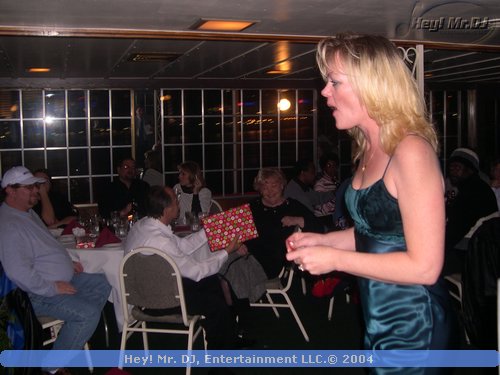 DSCN3009.JPG