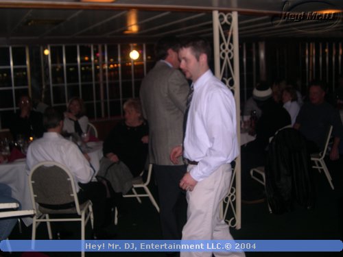 DSCN3010.JPG