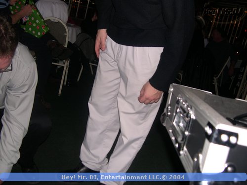 DSCN3012.JPG