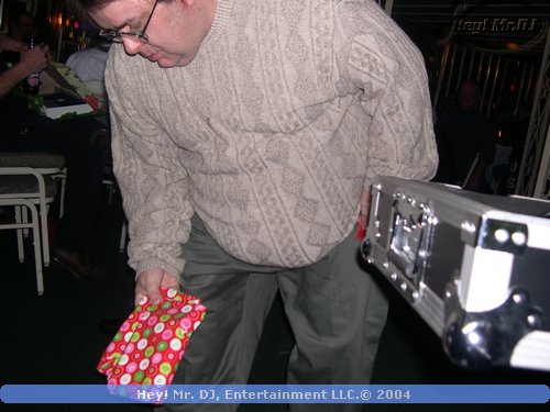 DSCN3013.JPG