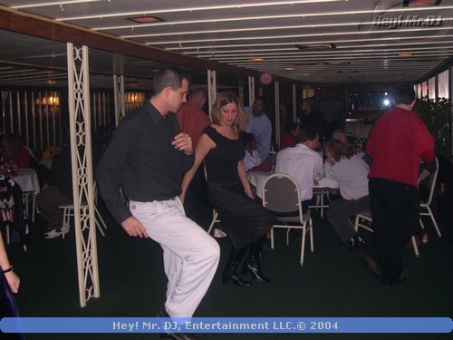 DSCN3016.JPG
