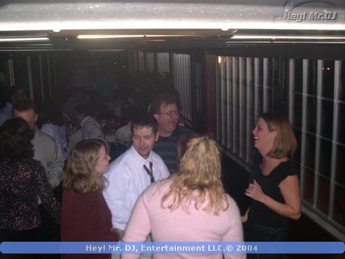 DSCN3018.JPG