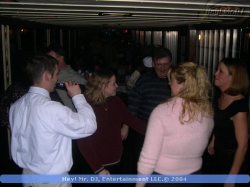 DSCN3019.JPG