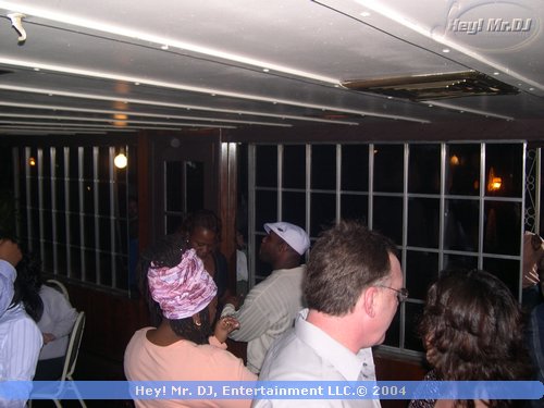 DSCN3020.JPG