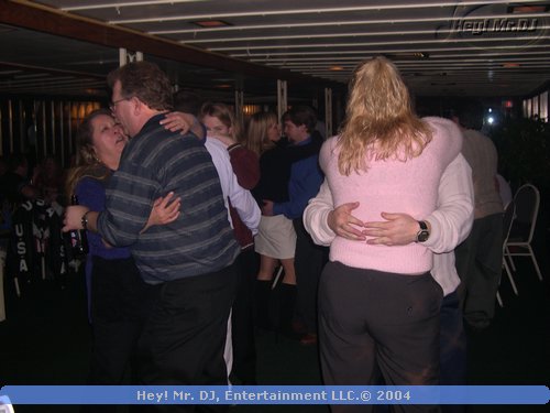DSCN3021.JPG