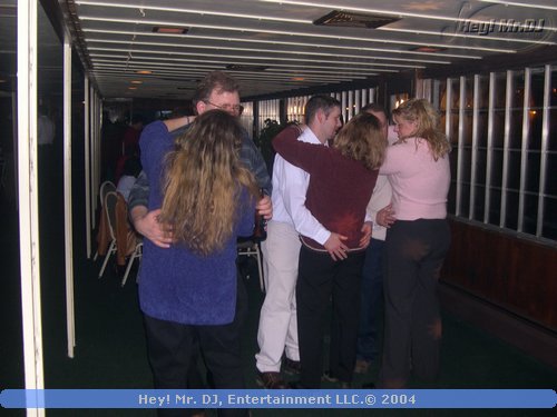 DSCN3022.JPG
