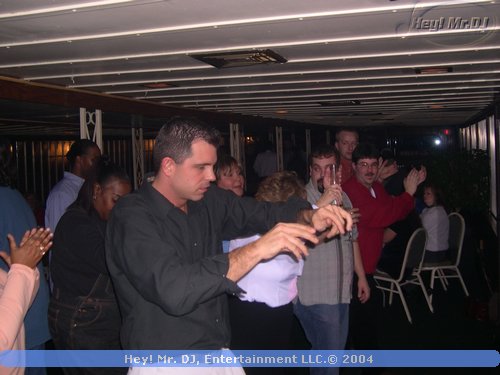 DSCN3023.JPG
